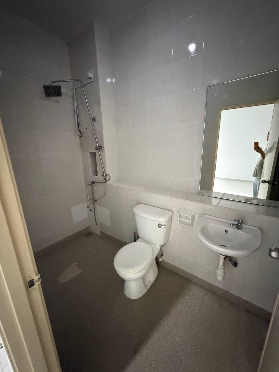 Double Storey Intermediate Shangri La@JP Perdana 17