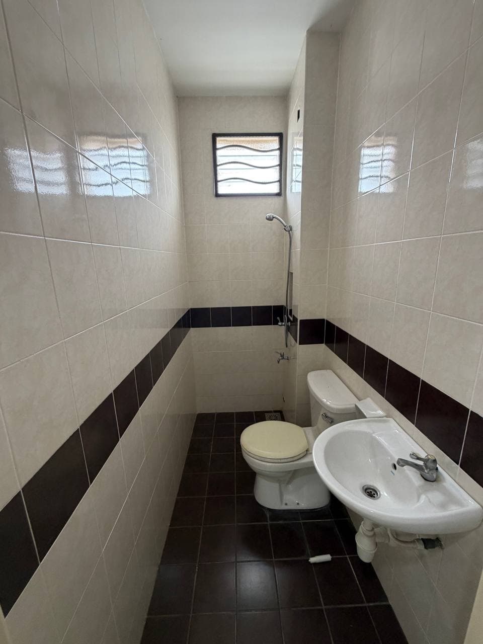 Double Storey Intermediate Shangri La@JP Perdana 19