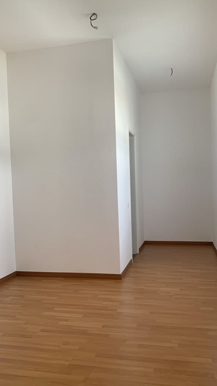 Double Storey Cluster House Eco Spring 12