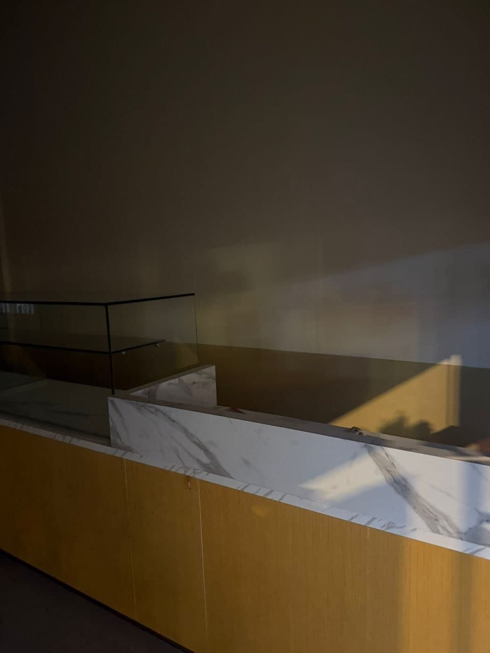 Double storey shoplot Nanyang street @ Taman Mount Austin 7