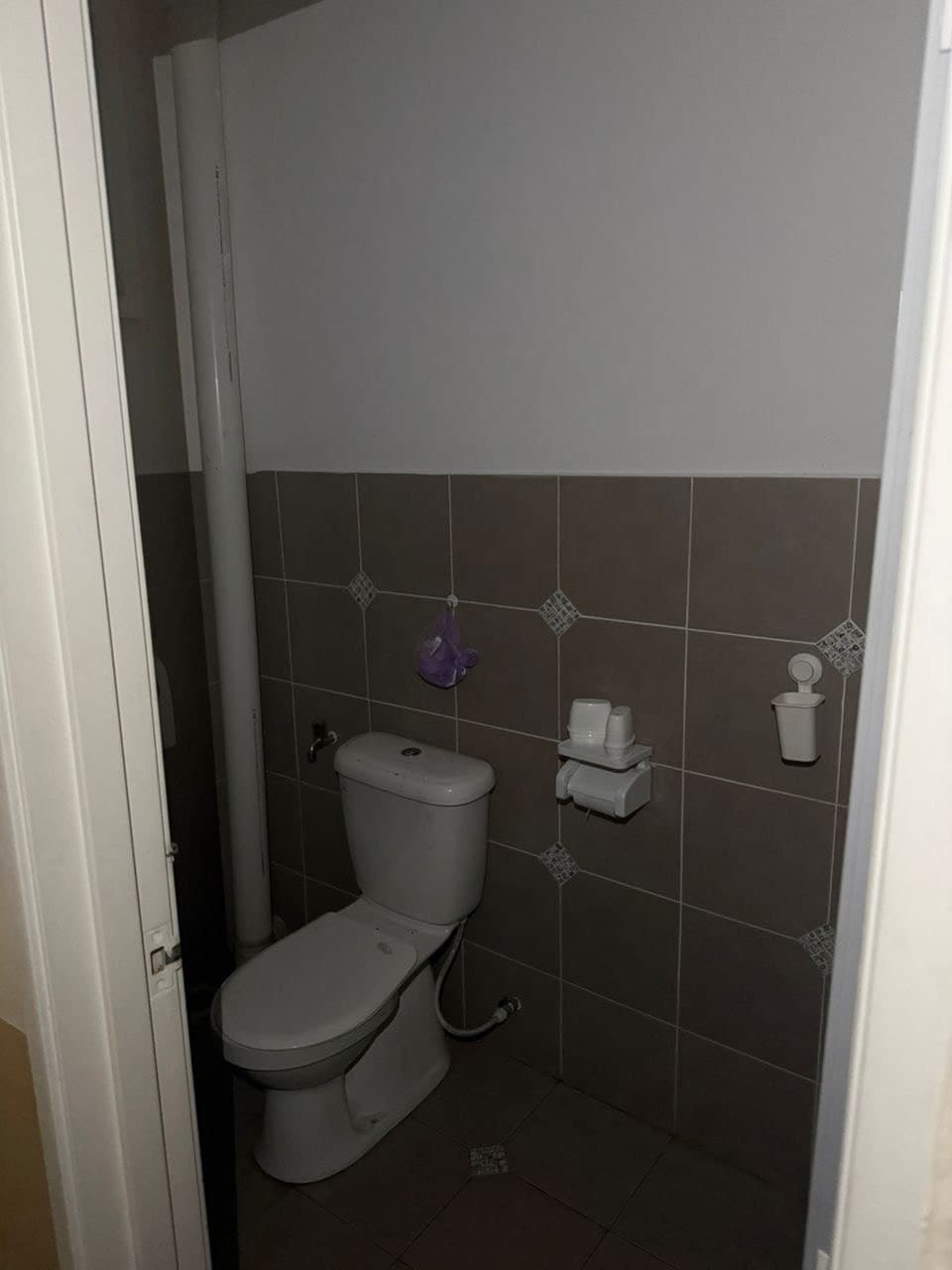 Double storey shoplot Nanyang street @ Taman Mount Austin 10