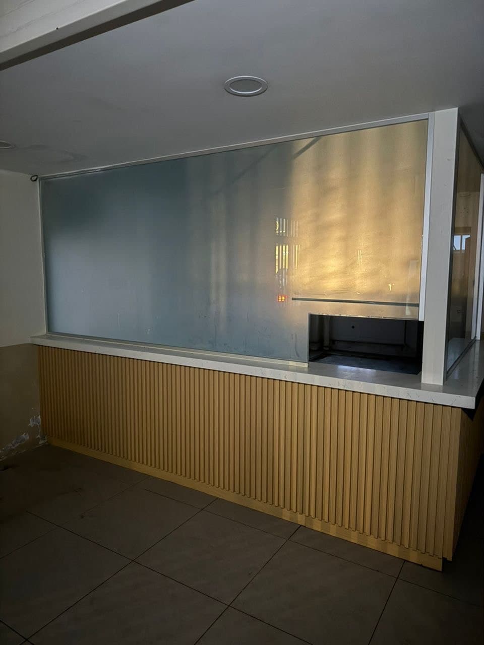 Double storey shoplot Nanyang street @ Taman Mount Austin 2