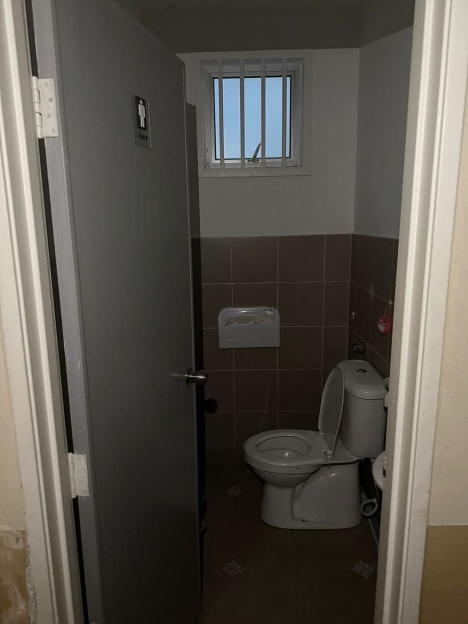 Double storey shoplot Nanyang street @ Taman Mount Austin 11