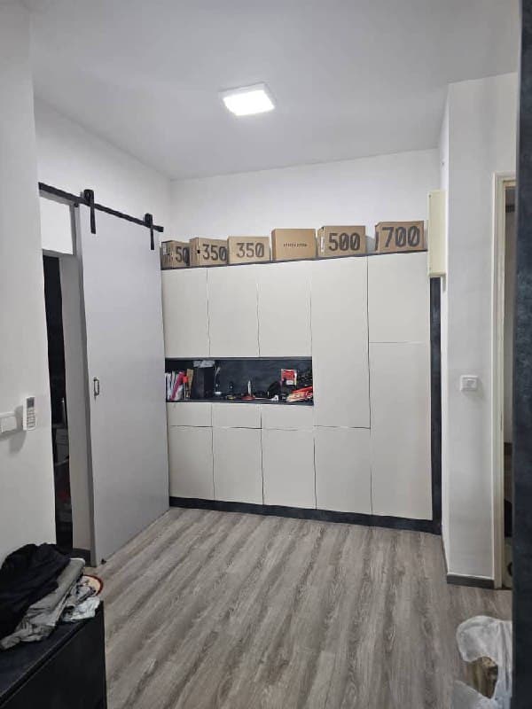 Condo Havona @ Mount Austin 3