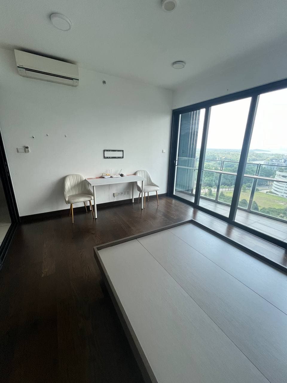 Apartment Almas Suites Zone B 3