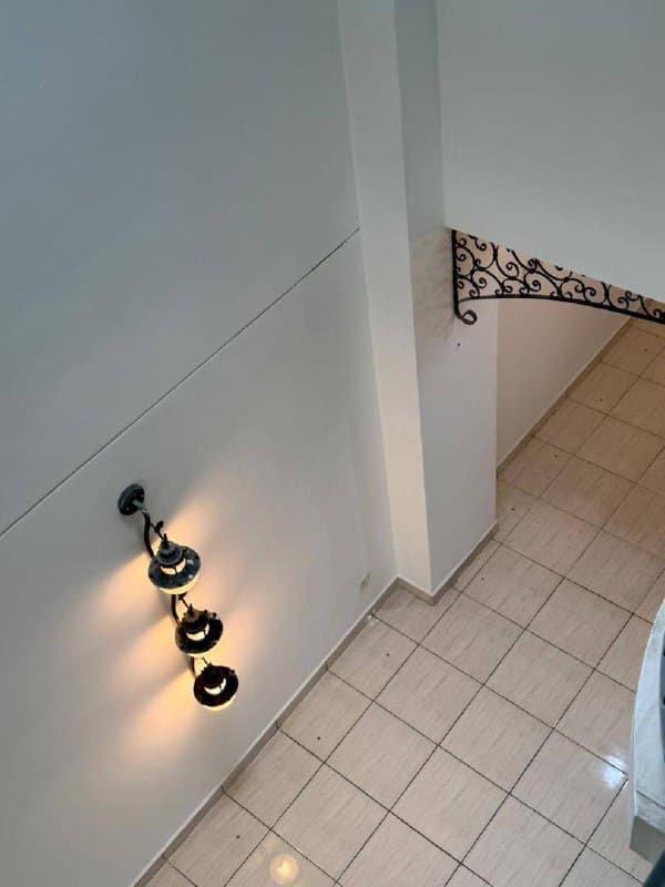 Double storey Taman Austin Perdana 8