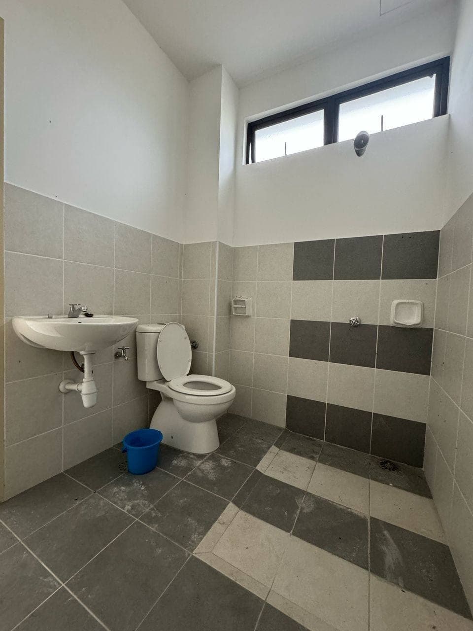 2-Storey Terrace House Bandar Bistari Perdana 8