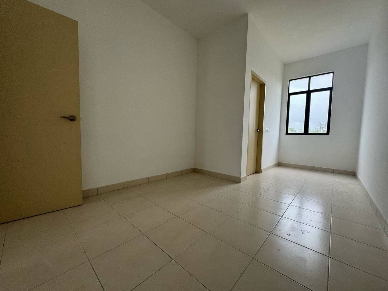 2-Storey Terrace House Bandar Bistari Perdana 4