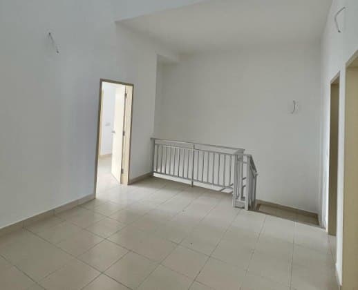 2-Storey Terrace House Bandar Bistari Perdana 5
