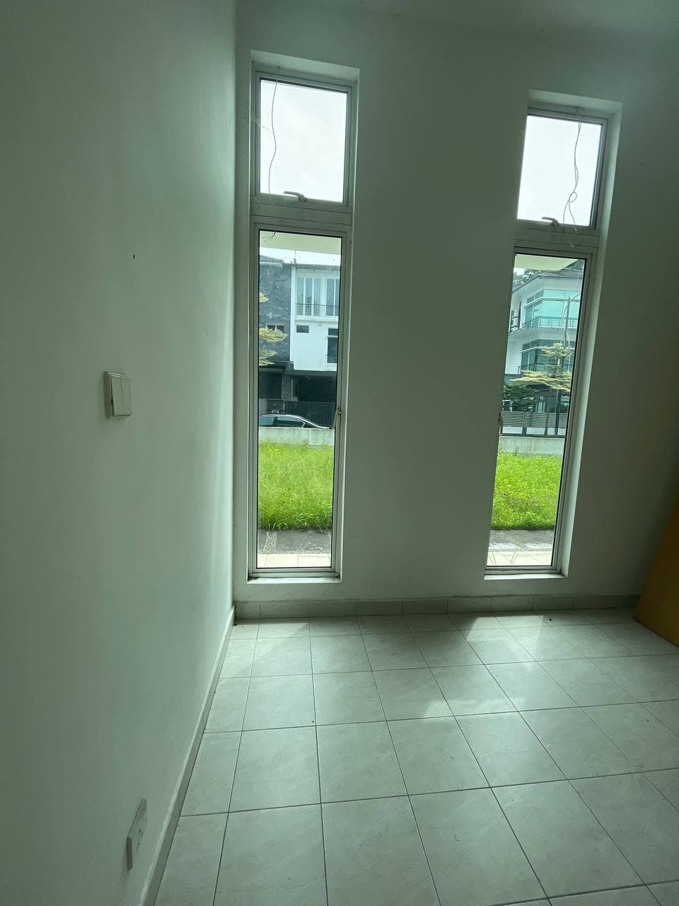 3 & 1/2 Storey Bungalow Straits View 7