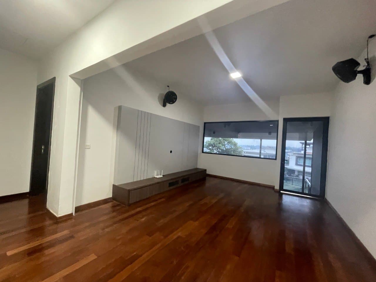 Double Storey Bungalow Horizon Hills The Hill @ Jalan Anjung 2