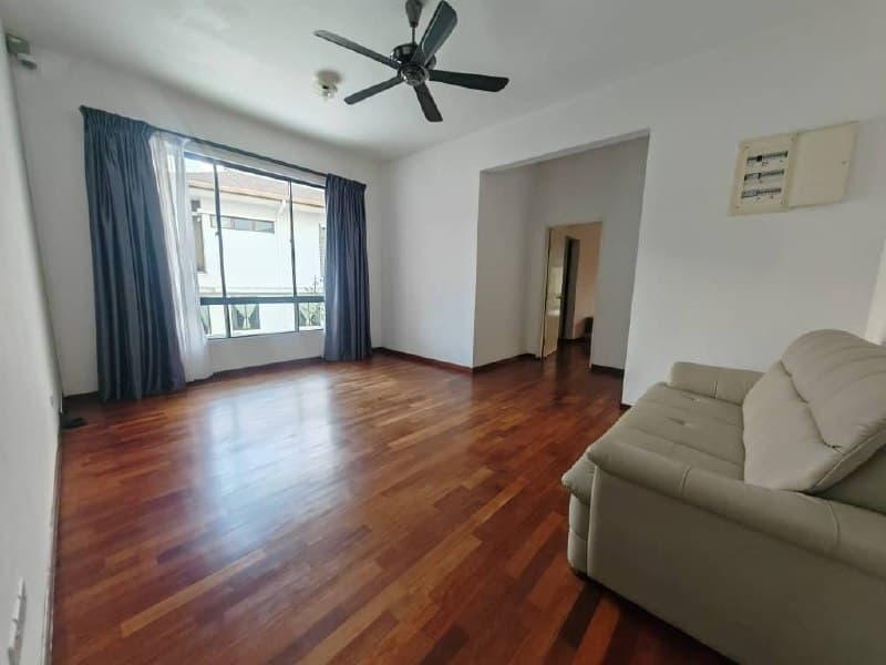 Linked Bungalow Horizon Hills Golf West 5