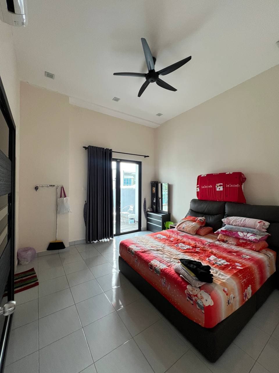 2 Storey Terrace House Imperial Jade Residenz 3