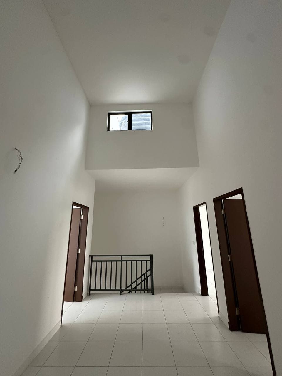 2-Storey Terrace Meridin East @ Acacia 4