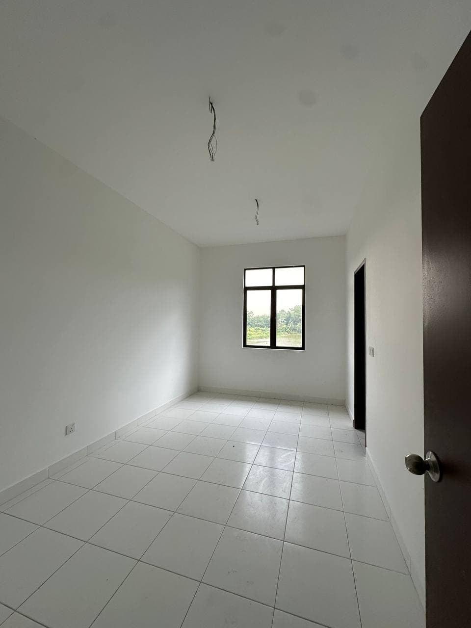 2-Storey Terrace Meridin East @ Acacia 3