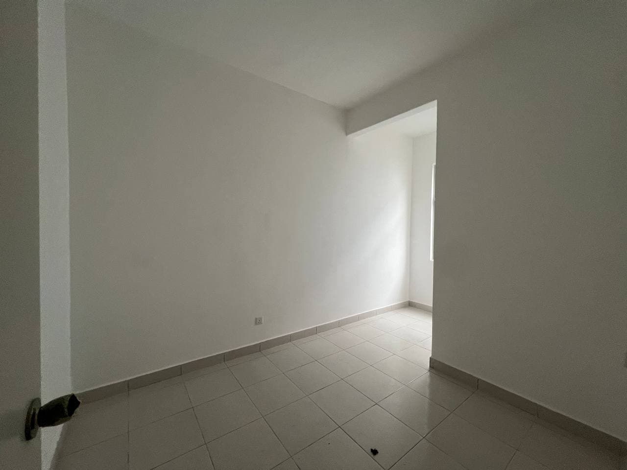 Double Storey Terrance House Erica by Meridin east 7