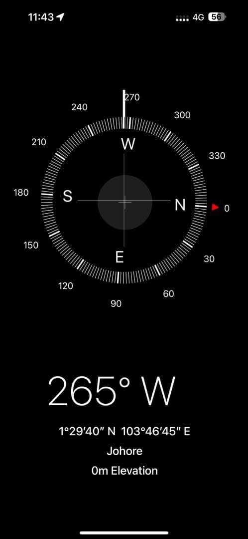 2 Storey Terrace with mezzanine Taman Sentosa 10