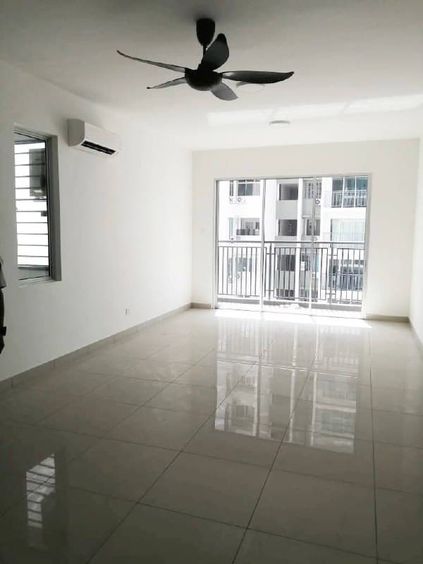 Studio Tampoi – photo 1