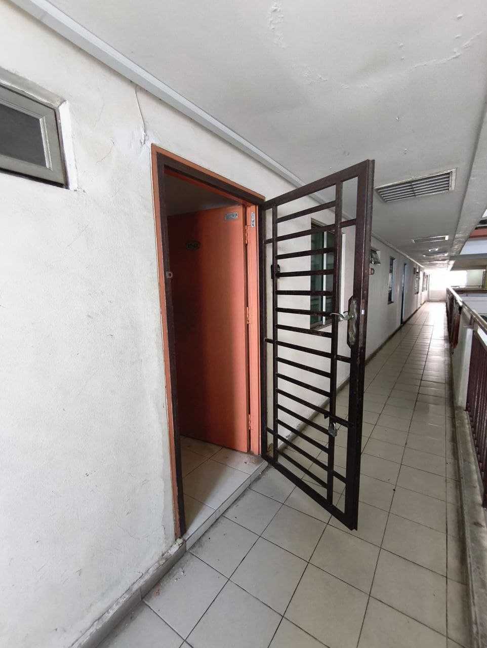 2 Storey Terraced House Setia Eco Village @ Gelang Patah – photo 1