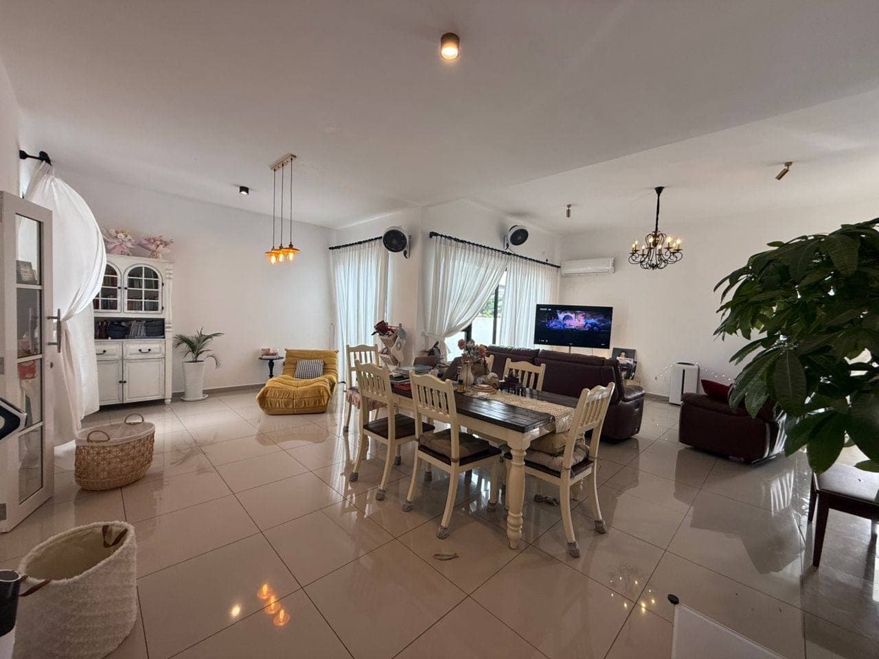 2 Sty Terrace Eco Botanic – photo 1