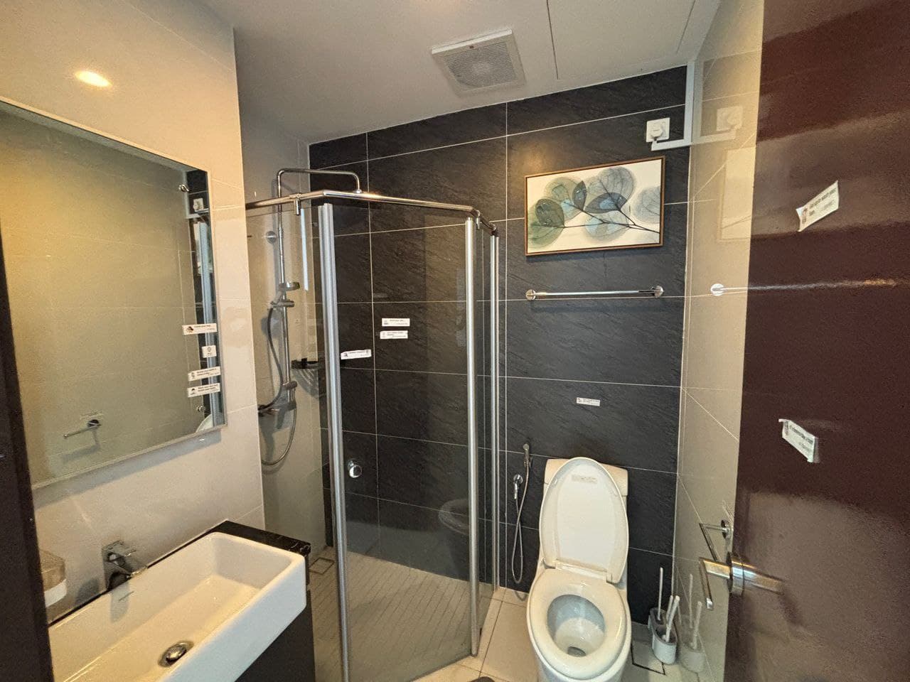 Condominium Country Garden Danga Bay 10