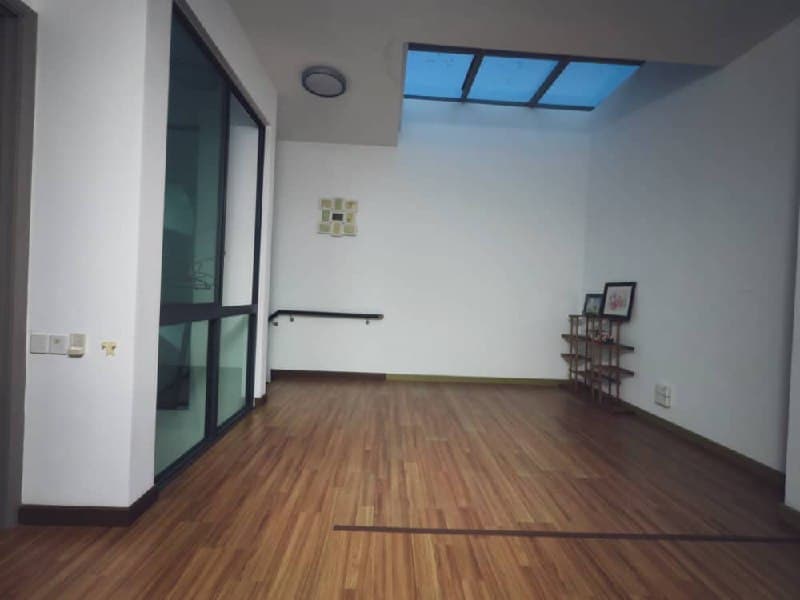 2 Storey Semi-D Setia Eco Garden 7