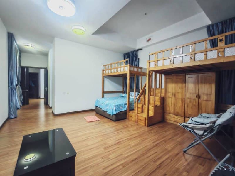 2 Storey Semi-D Setia Eco Garden