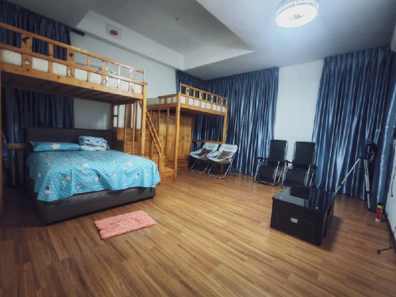 2 Storey Semi-D Setia Eco Garden 2