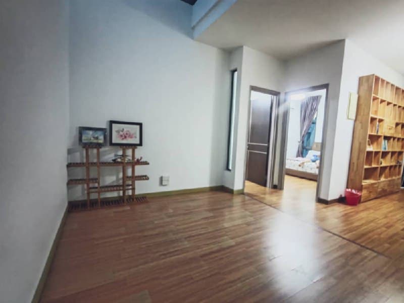 2 Storey Semi-D Setia Eco Garden 12