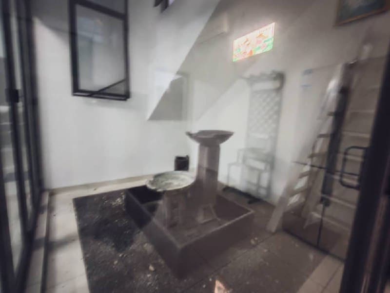 2 Storey Semi-D Setia Eco Garden 17