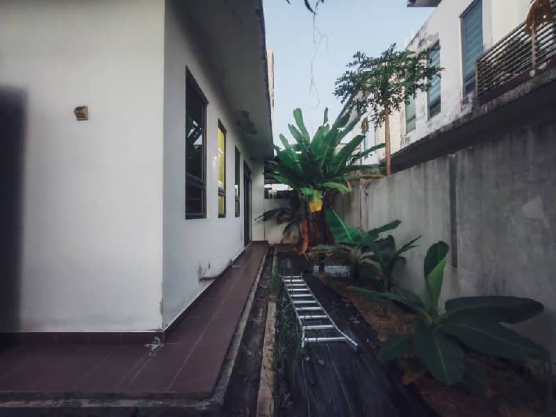 2 Storey Semi-D Setia Eco Garden 20