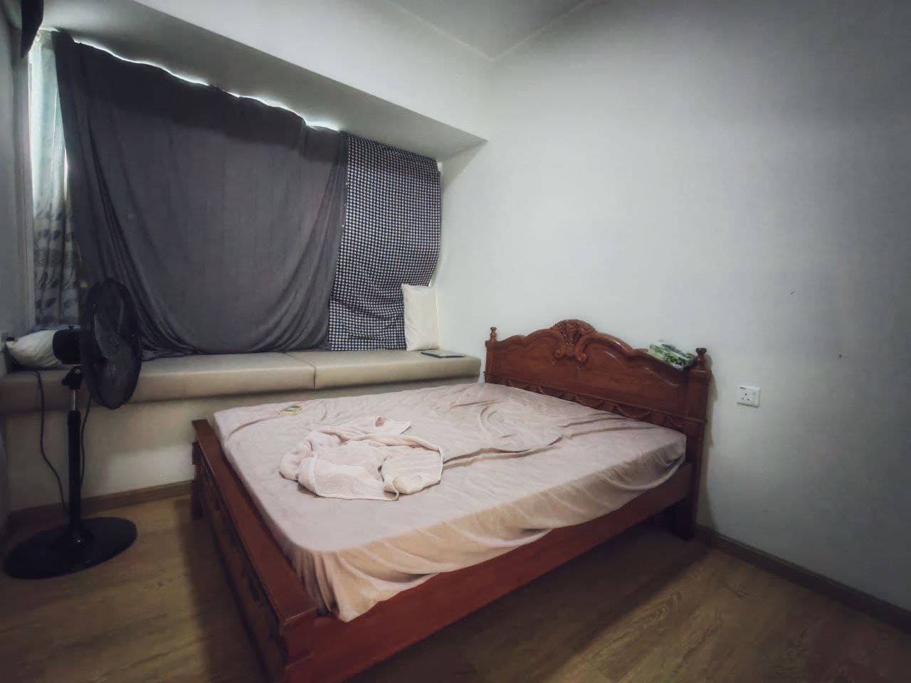 Condo Country Garden Danga Bay Amberside 5