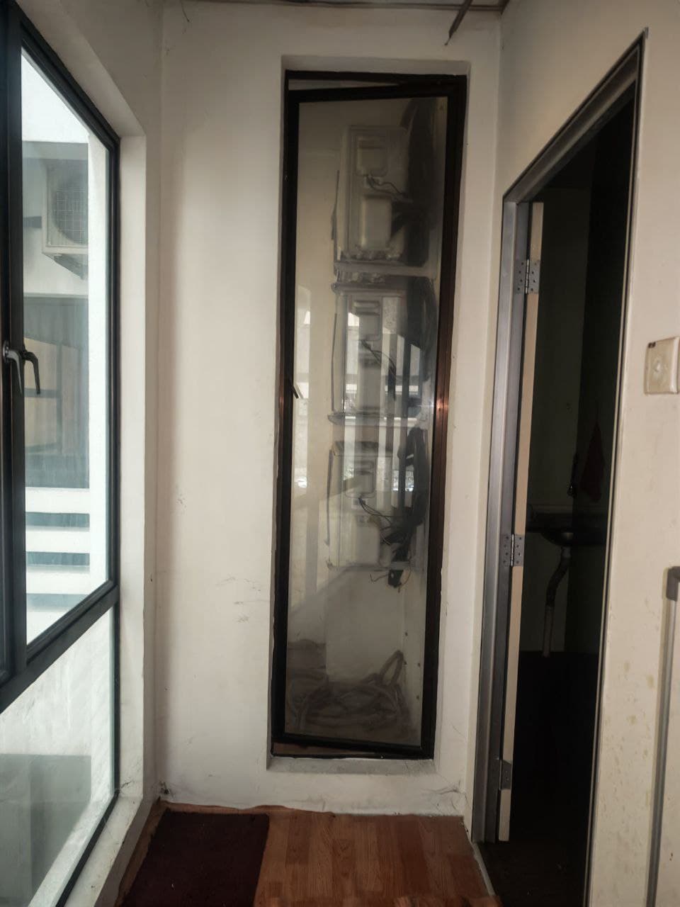 Shoplot bukit indah walk 3 6