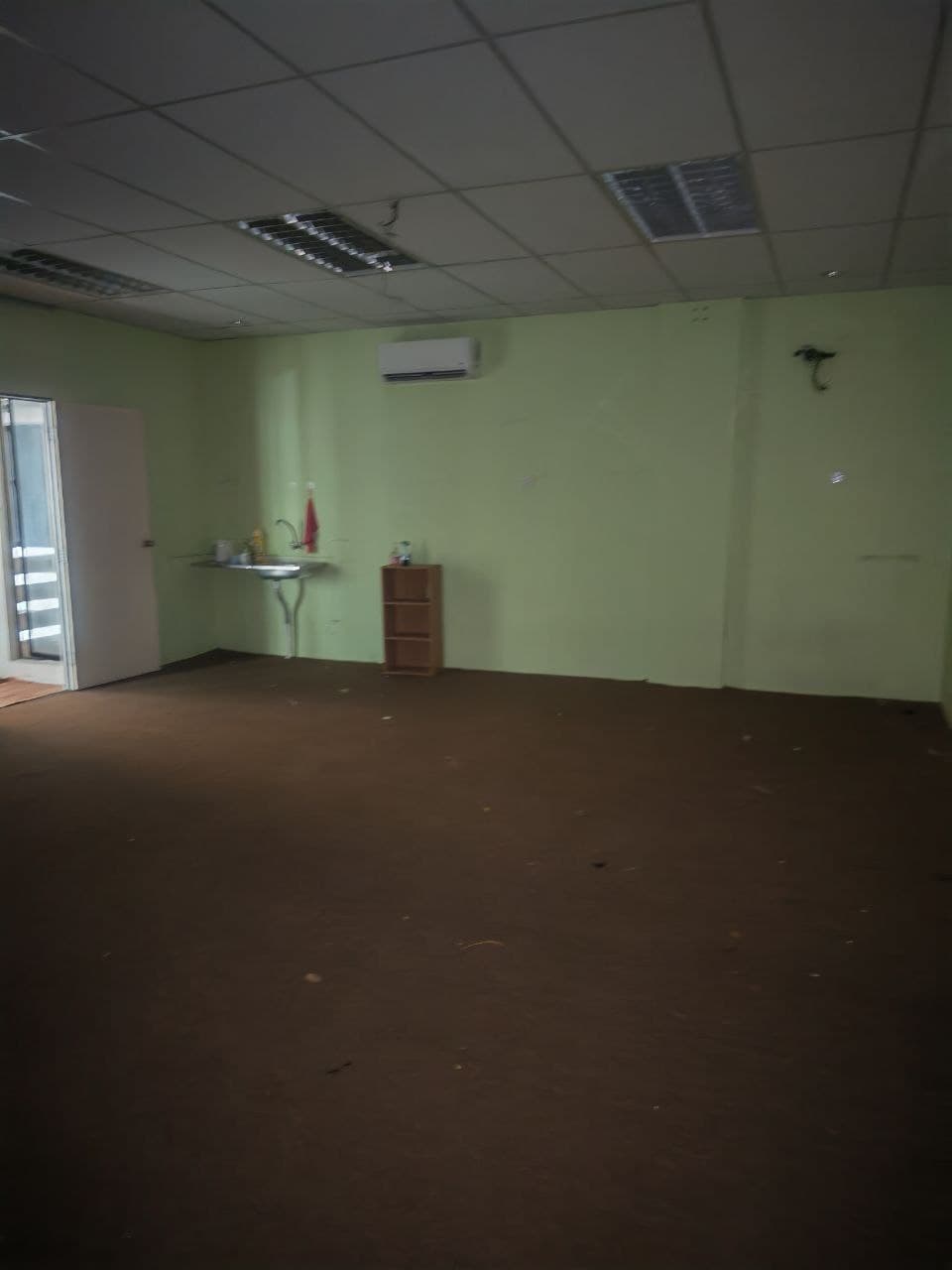 Shoplot bukit indah walk 3 2