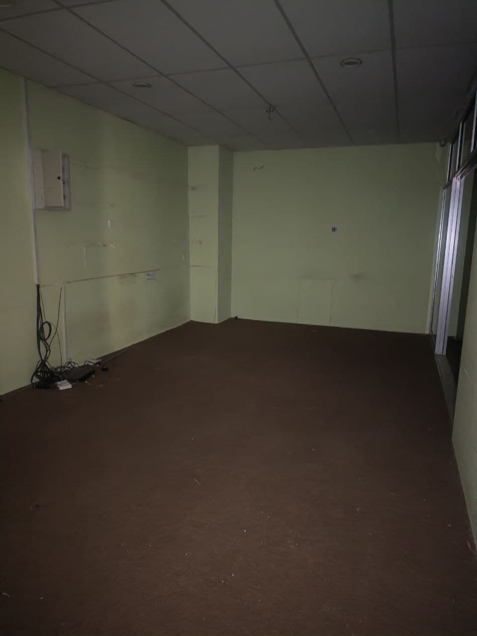 Shoplot bukit indah walk 3 4