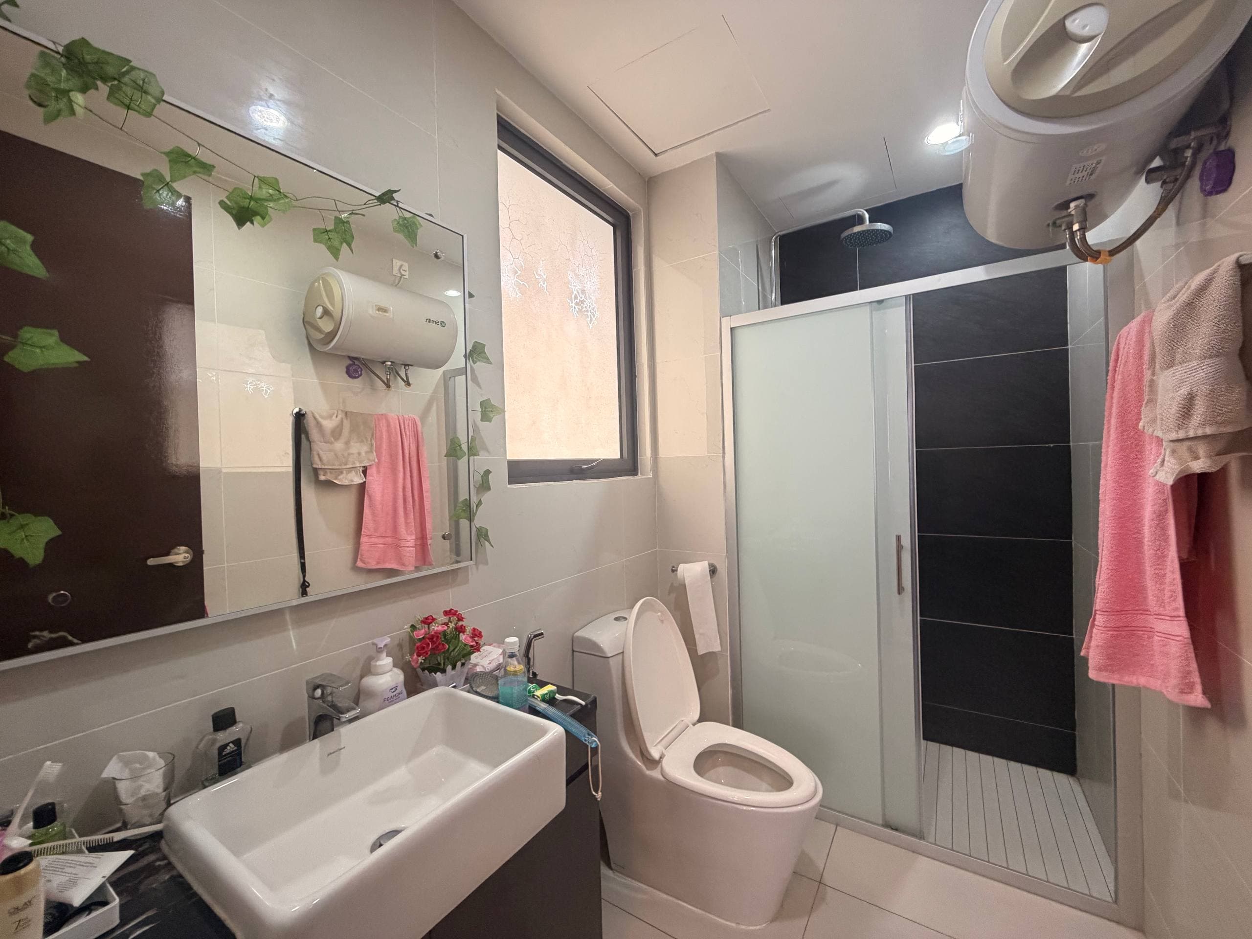 Condo Country Garden Danga Bay 10