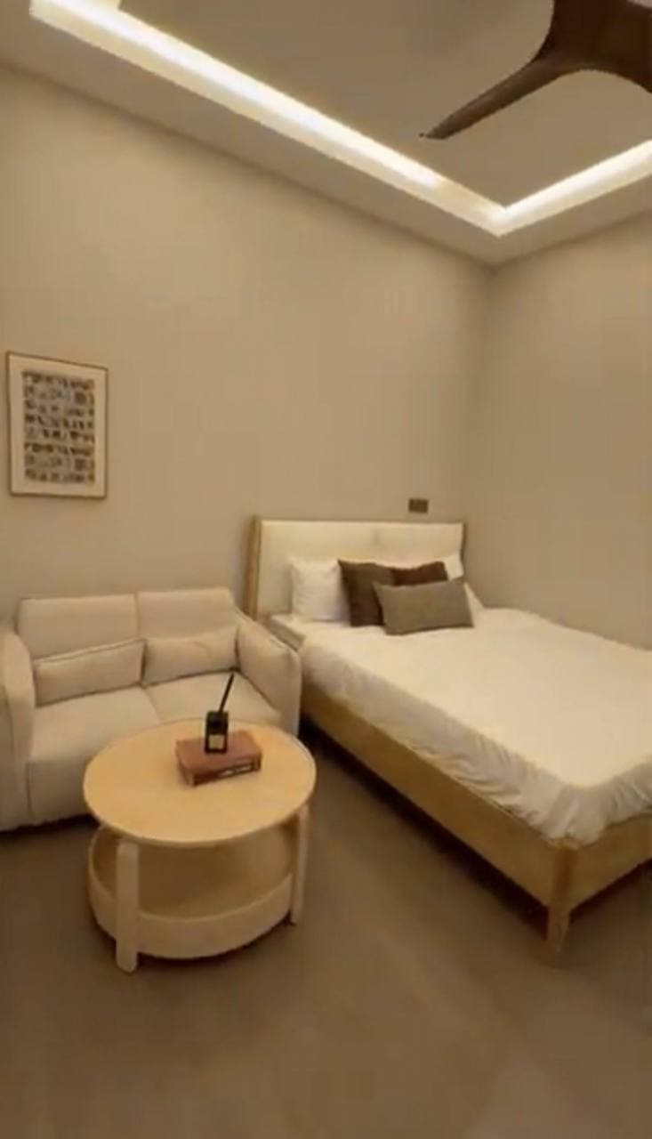 Room Taman Pelangi 4