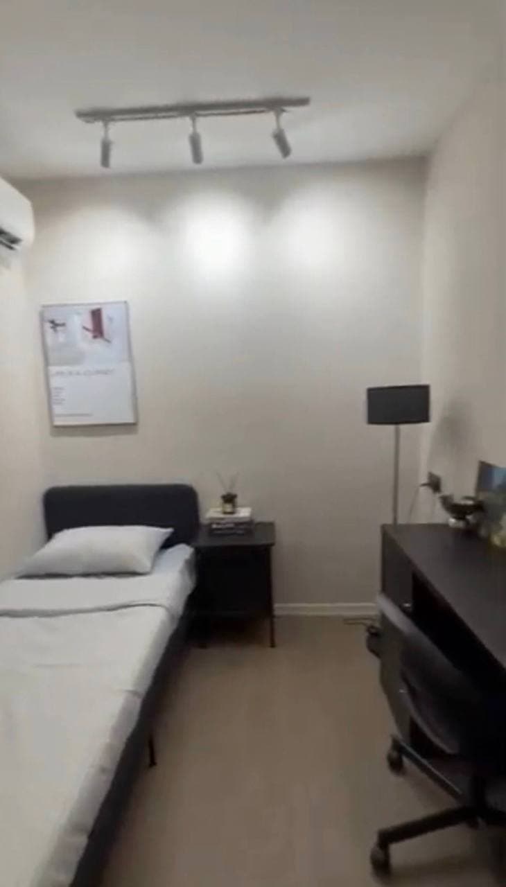 Room Taman Pelangi 7