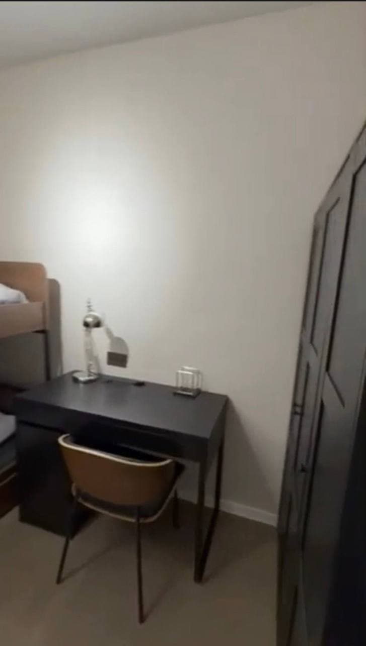 Room Taman Pelangi 9