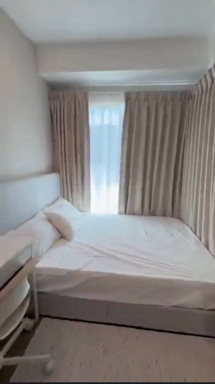 Room Taman Pelangi 3