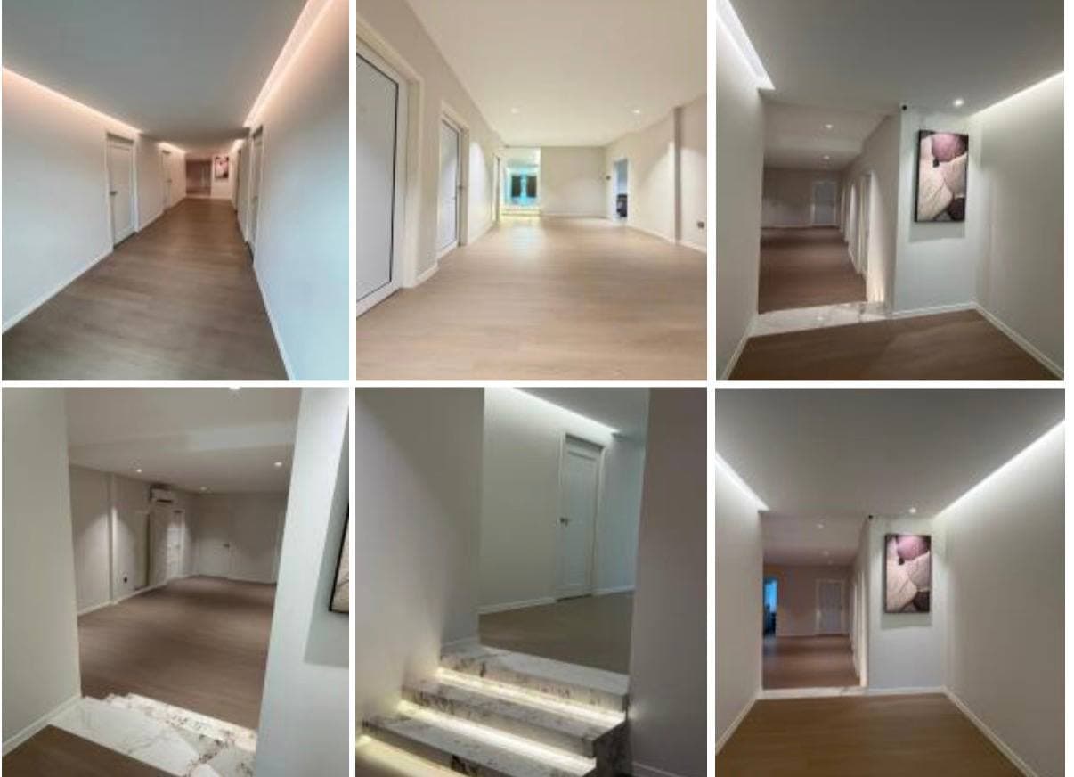 Room Taman Pelangi 5