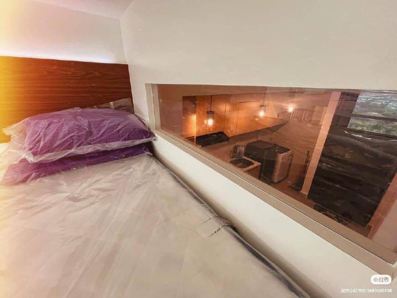 Studio Taman Rinting 7