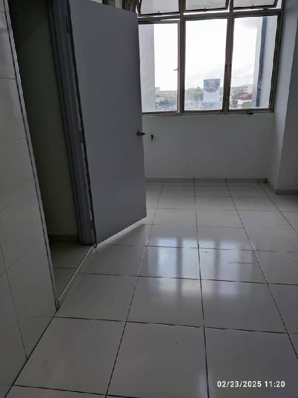 Executive Suites Bukit Indah 6