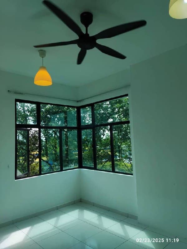 Executive Suites Bukit Indah – photo 1