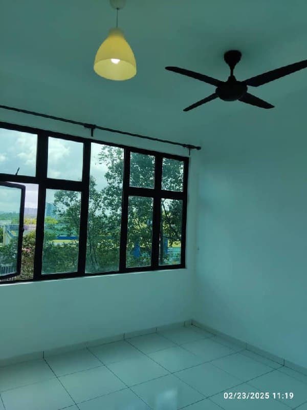 Executive Suites Bukit Indah 3