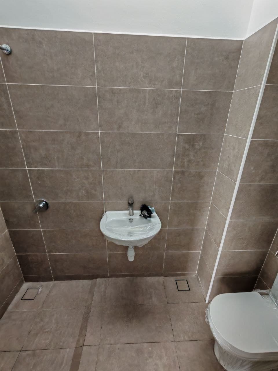 2 Storey Terrace House Ponderosa Callista, Molek 10