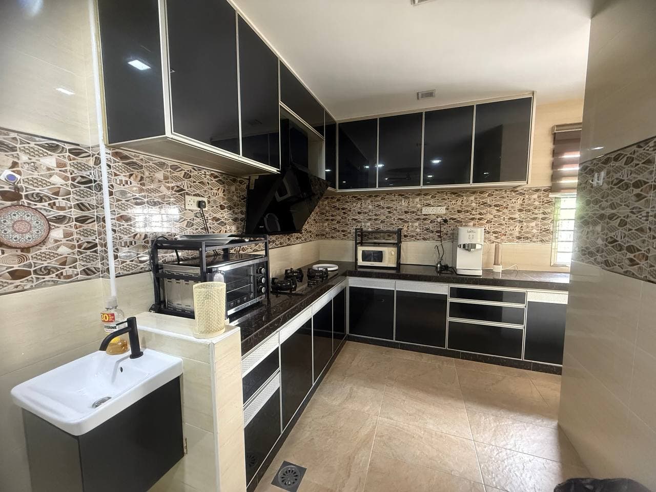 2-Storey Terrace Kulai IOI Bandar Putra 5