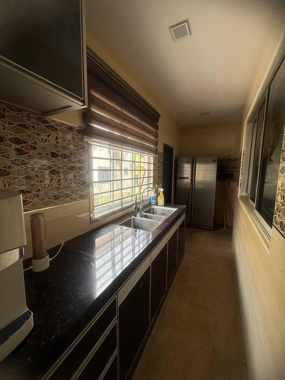 2-Storey Terrace Kulai IOI Bandar Putra 6