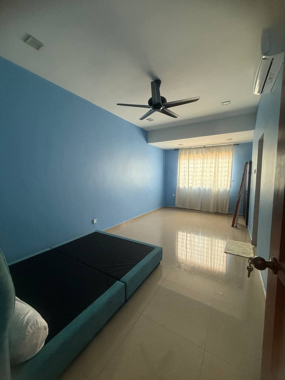 2-Storey Terrace Kulai IOI Bandar Putra 15