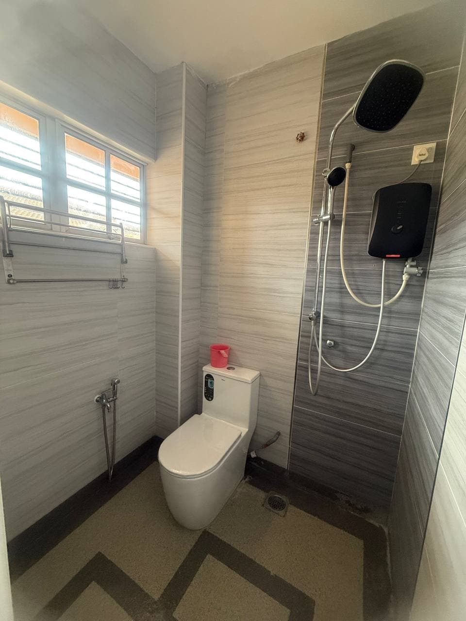 2-Storey Terrace Kulai IOI Bandar Putra 16